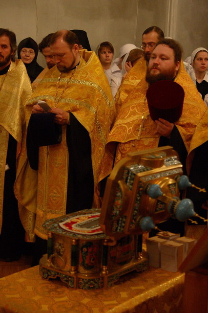 IMG_5514_resize.JPG