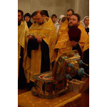IMG_5514_resize.JPG