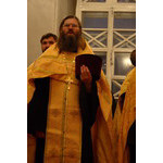 IMG_5532_resize.JPG