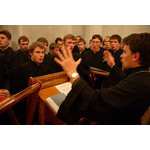 IMG_5536_resize.JPG