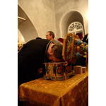 IMG_5587_resize.JPG