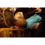 IMG_5622_resize.JPG
