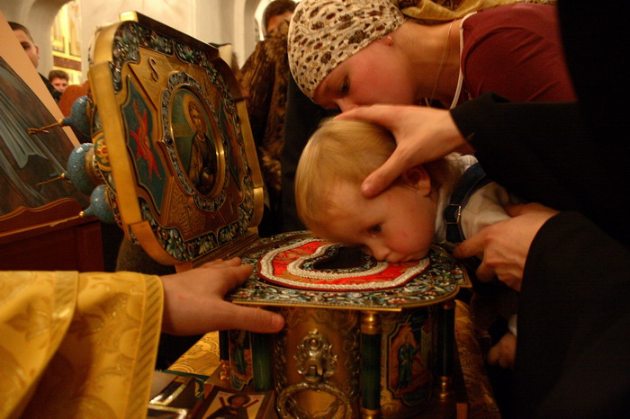 IMG_5625_resize.JPG