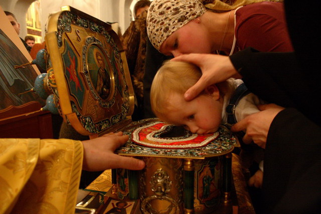 IMG_5625_resize.JPG
