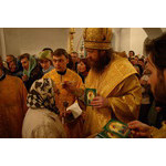 IMG_5634_resize.JPG