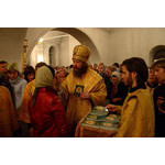 IMG_5636_resize.JPG
