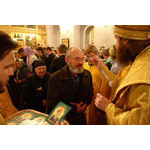 IMG_5642_resize.JPG