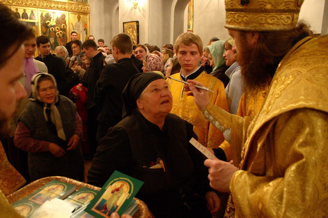 IMG_5643_resize.JPG
