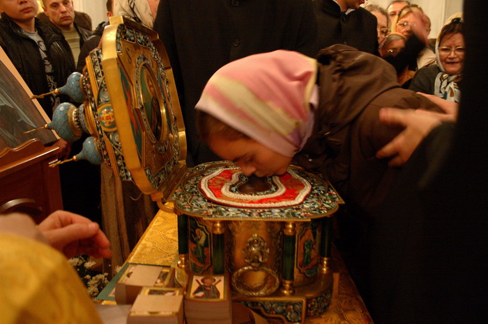 IMG_5650_resize.JPG