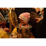 IMG_5650_resize.JPG