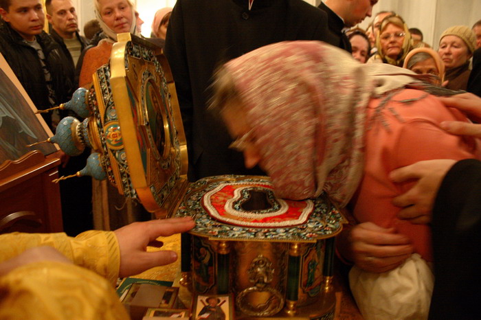 IMG_5652_resize.JPG
