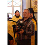 IMG_5454_6x9