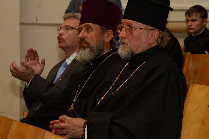 dz_5693_20081002.JPG