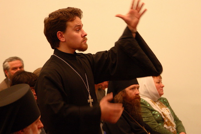 dz_5920_20081002.JPG