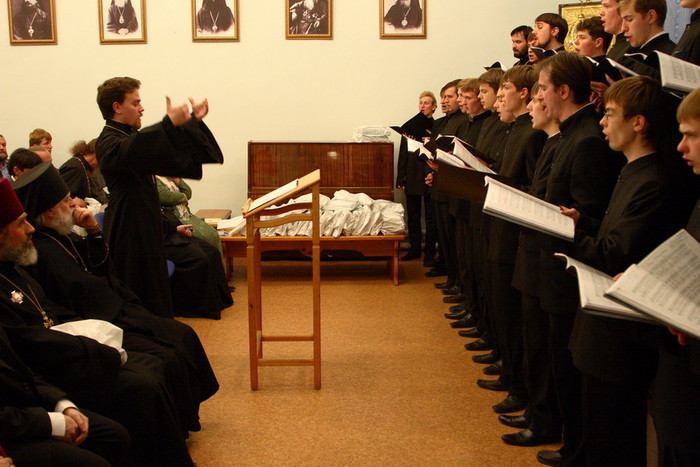 dz_5935_20081002.JPG