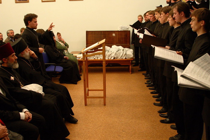 dz_5937_20081002.JPG