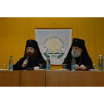 dz_5685_20081002