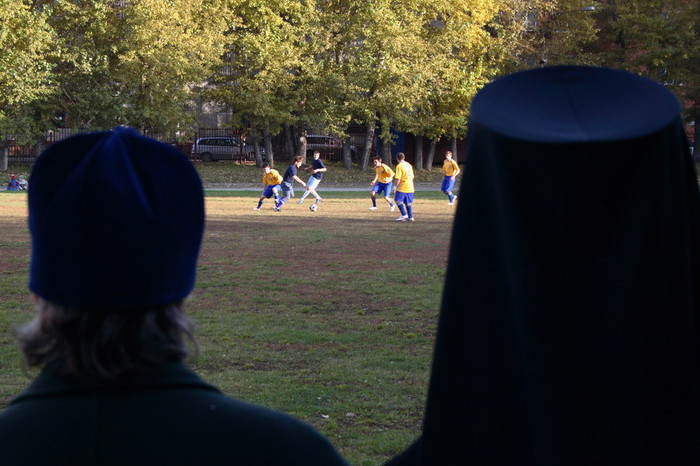 dz_6247_20081003.JPG