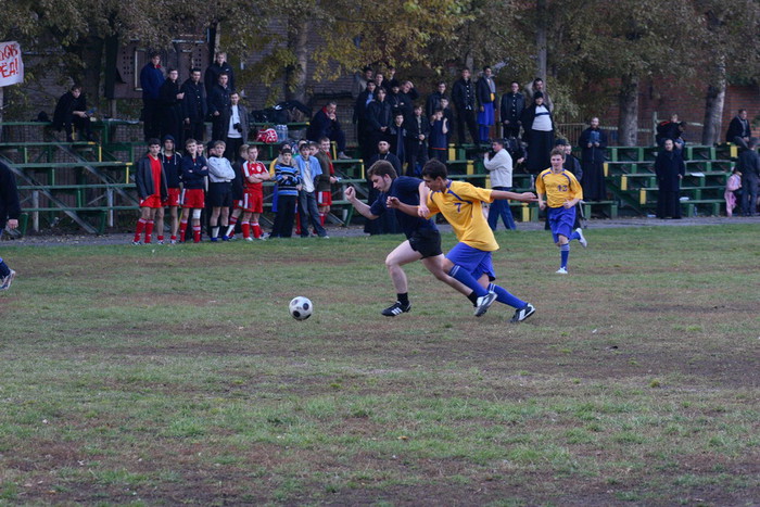 dz_6442_20081003.JPG