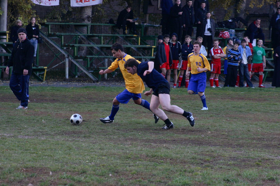 dz_6446_20081003.JPG
