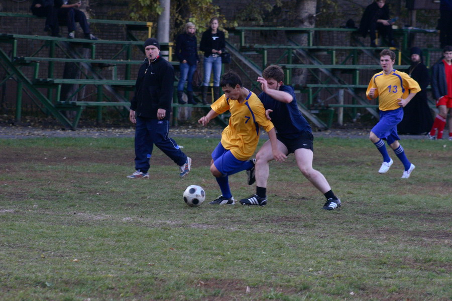 dz_6447_20081003.JPG