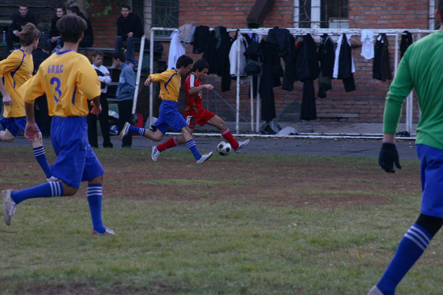 dz_6718_20081003.JPG