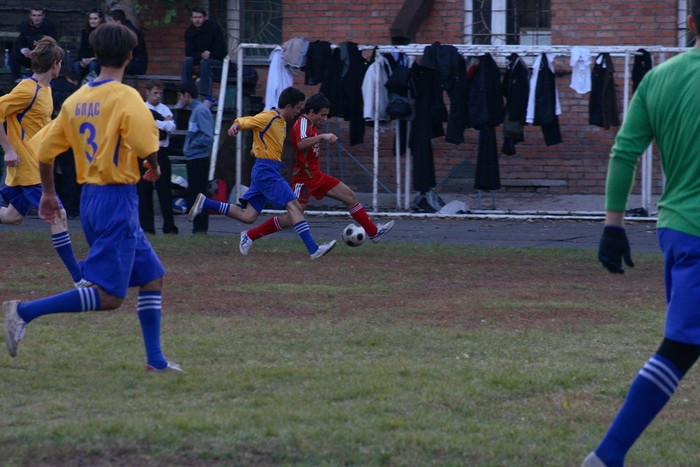 dz_6718_20081003.JPG
