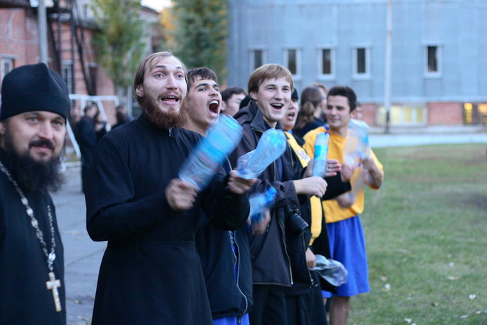 dz_6798_20081003.JPG