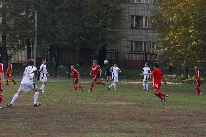 dz_6169_20081003.JPG