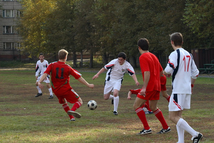 dz_6176_20081003.JPG