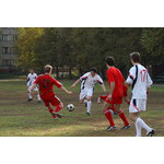 dz_6176_20081003.JPG