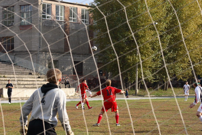 dz_6179_20081003.JPG