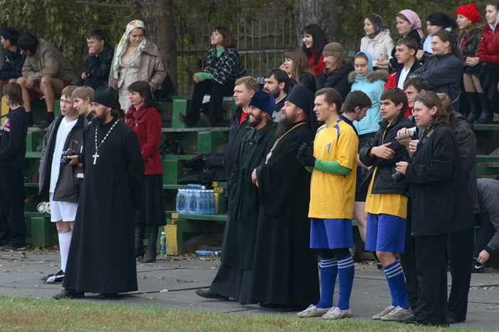 dz_6180_20081003.JPG