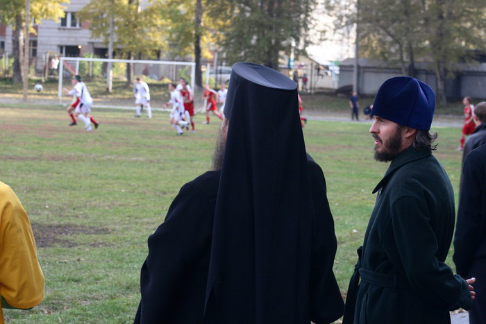 dz_6184_20081003.JPG