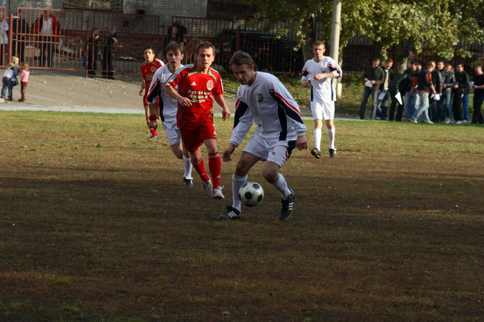 dz_6185_20081003.JPG