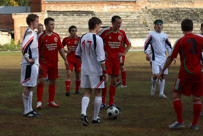 dz_6187_20081003.JPG