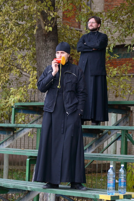 dz_6192_20081003.JPG