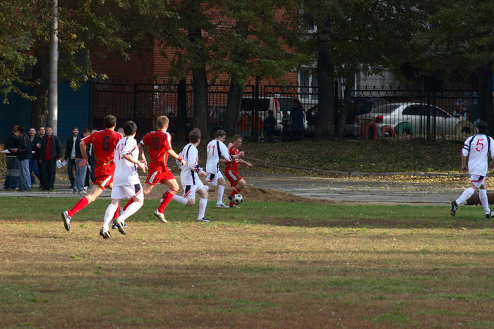 dz_6196_20081003.JPG