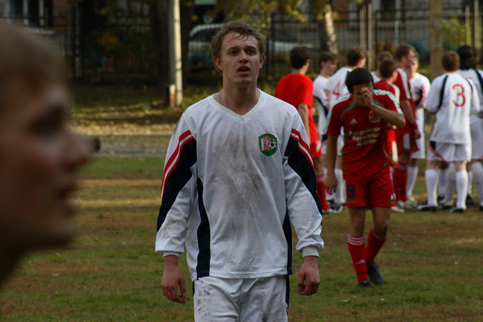 dz_6198_20081003.JPG