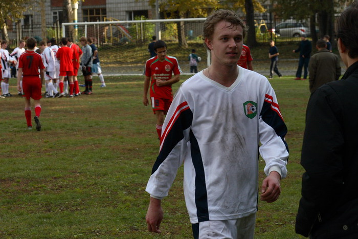 dz_6200_20081003.JPG