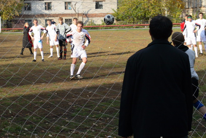 dz_6201_20081003.JPG