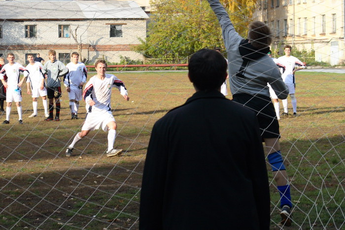 dz_6202_20081003.JPG