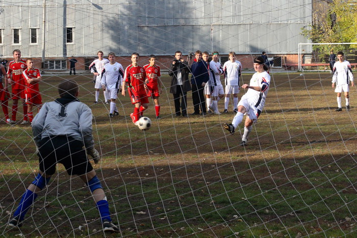 dz_6205_20081003.JPG