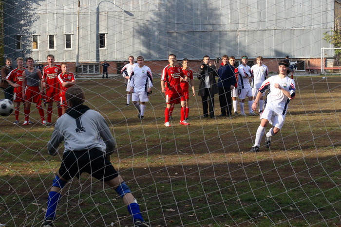 dz_6206_20081003.JPG