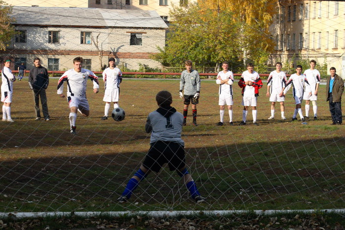 dz_6207_20081003.JPG