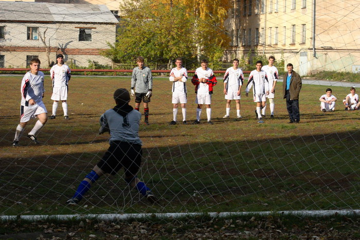 dz_6208_20081003.JPG