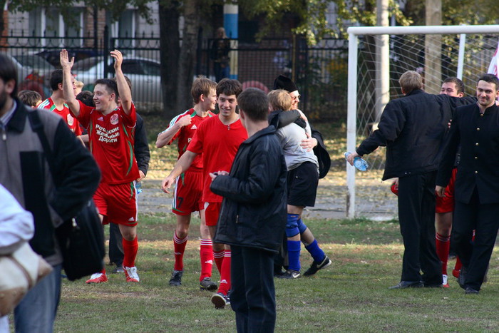 dz_6210_20081003.JPG