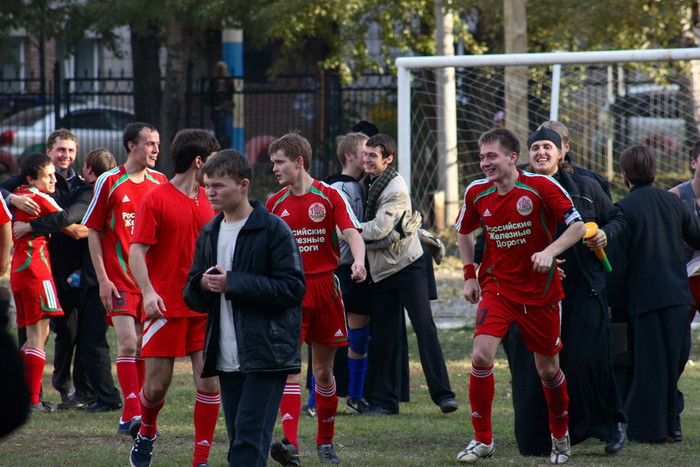 dz_6211_20081003.JPG