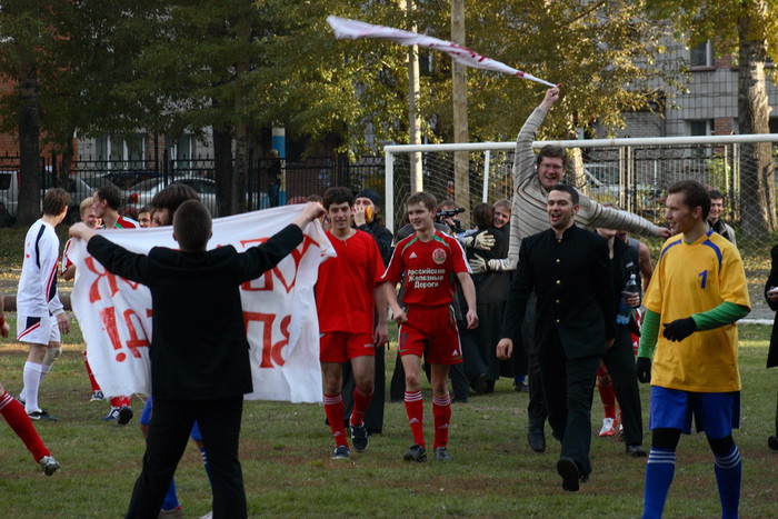 dz_6213_20081003.JPG