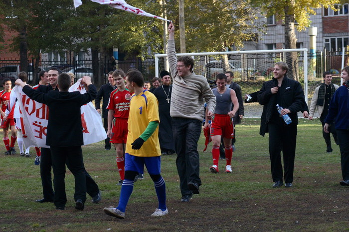 dz_6215_20081003.JPG